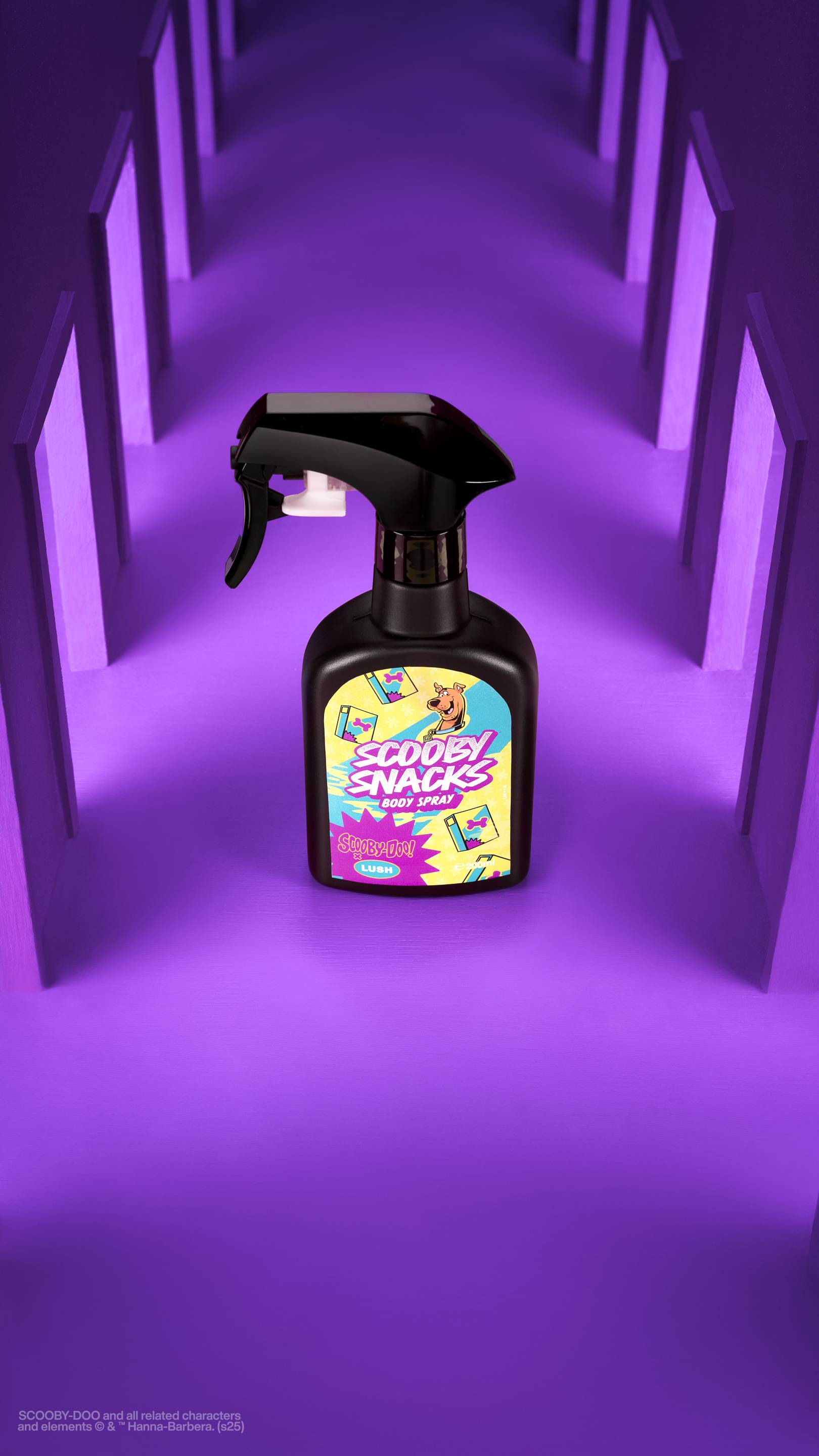 Scooby Snacks™