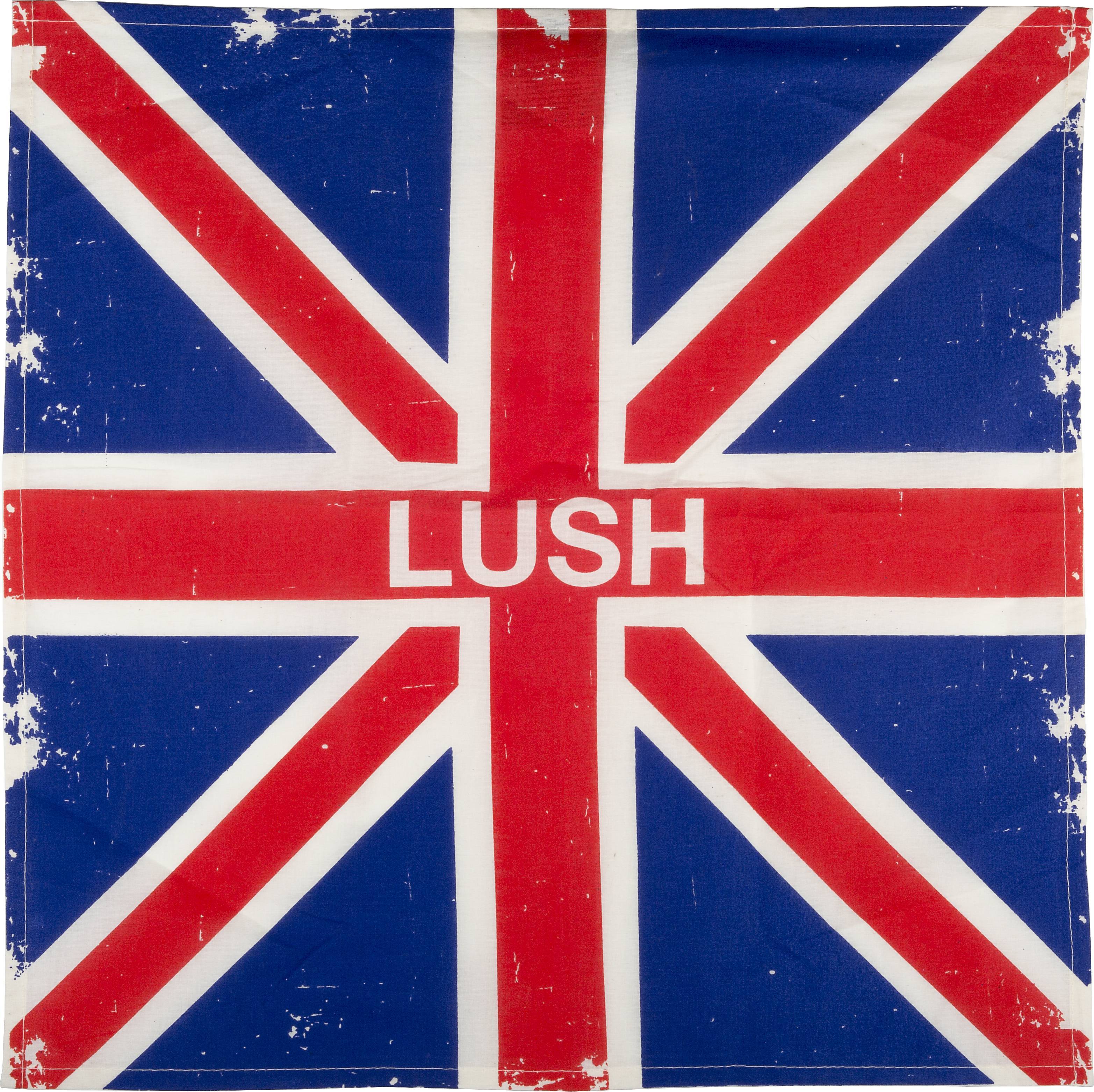 Union Jack 