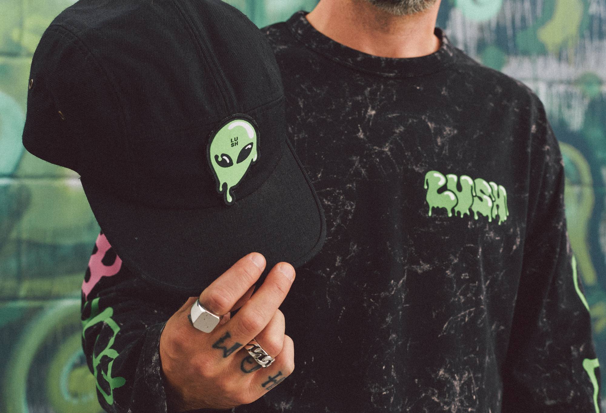 Alien