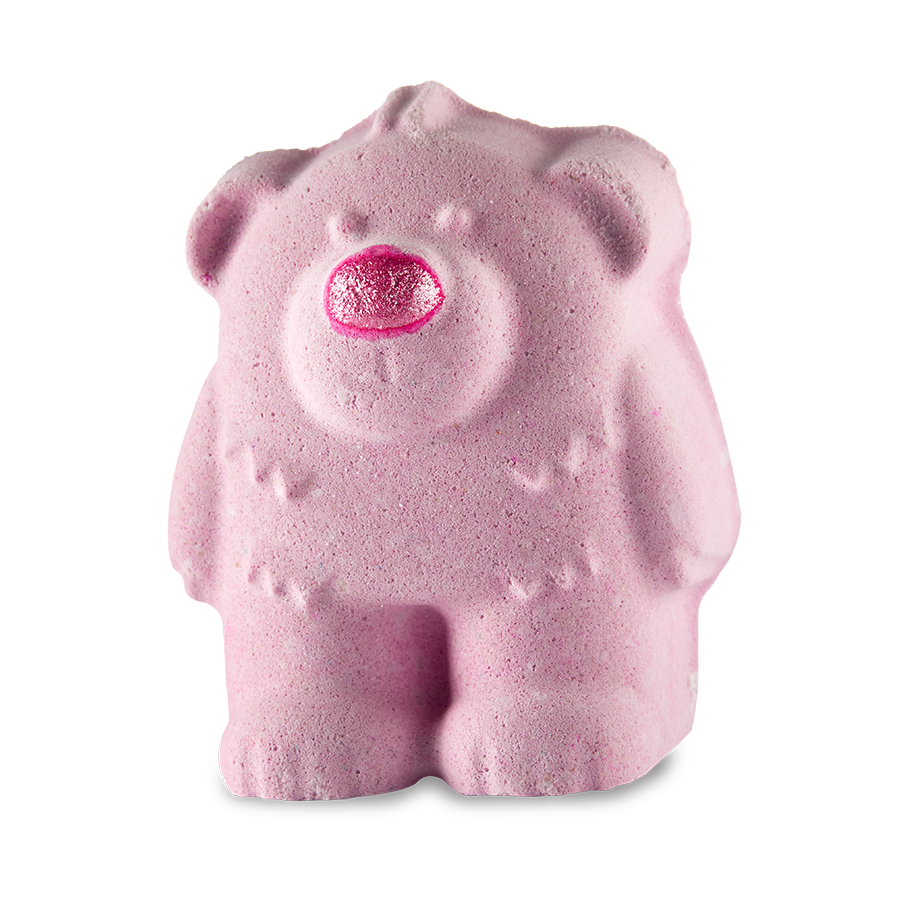 Candy Bear