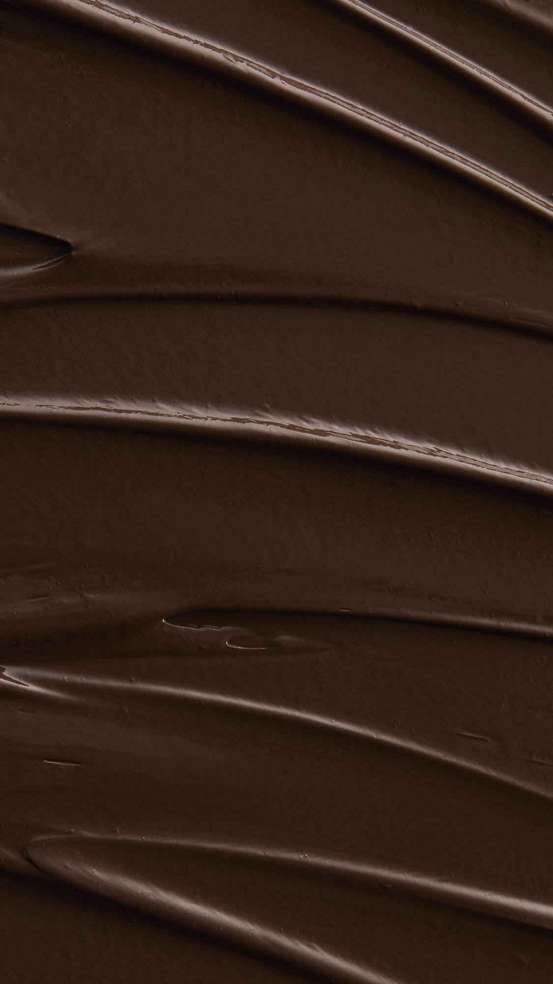 Dark Neutral Skinwear