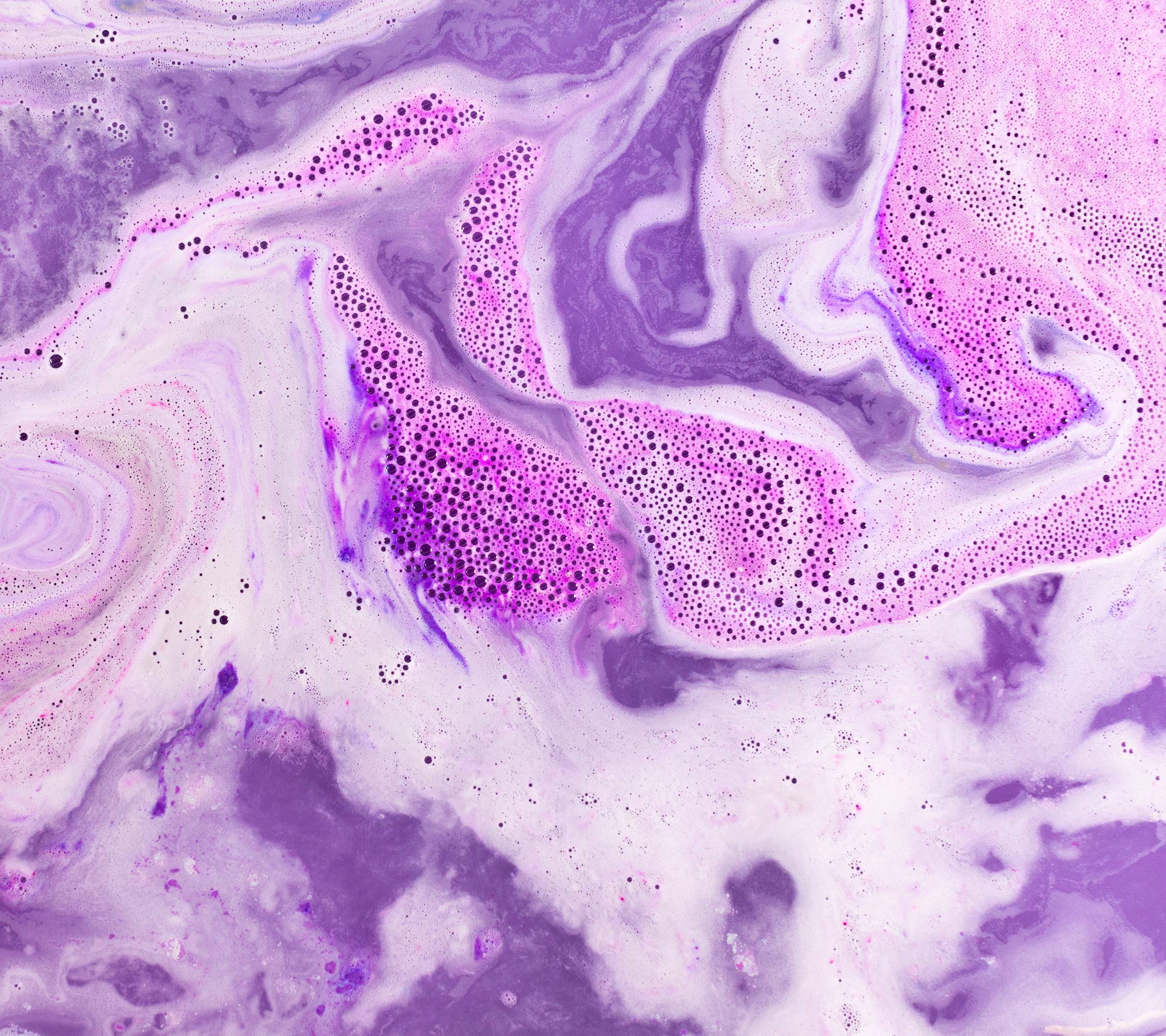 Serenity