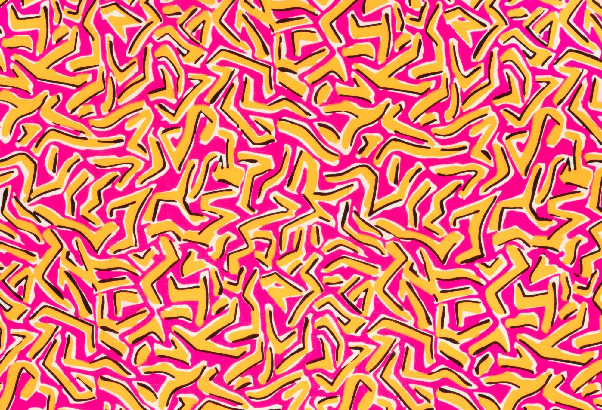 Karma Sutra Knot Wrap