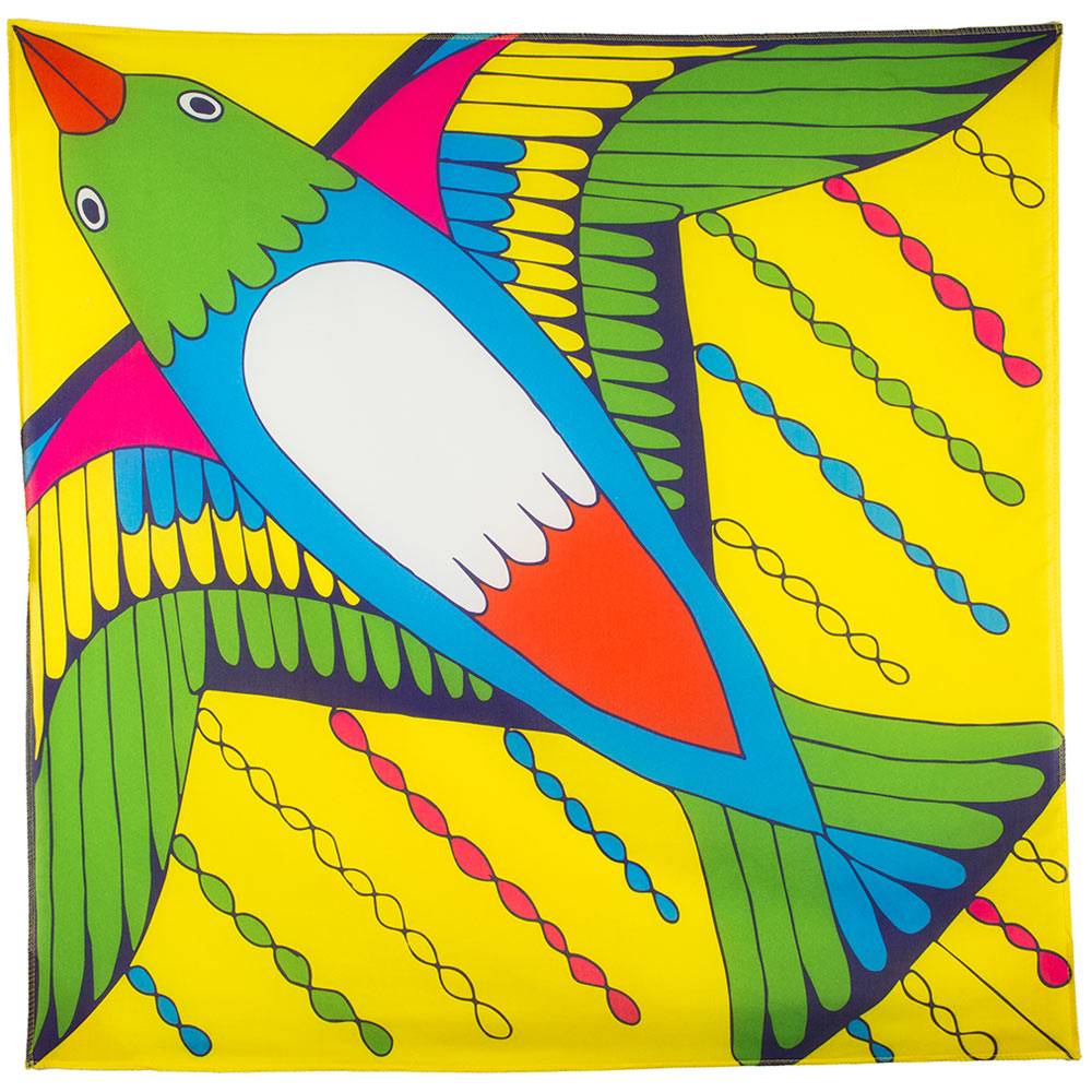 Kite