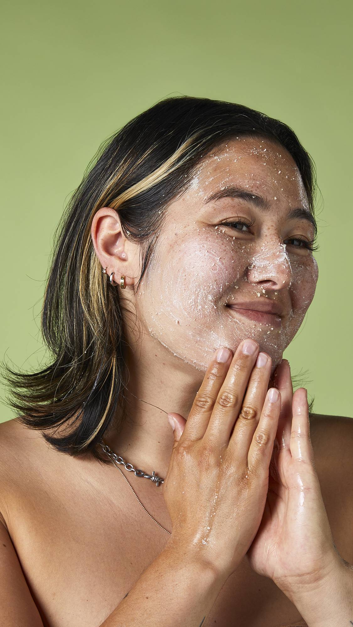 Koji Paste 