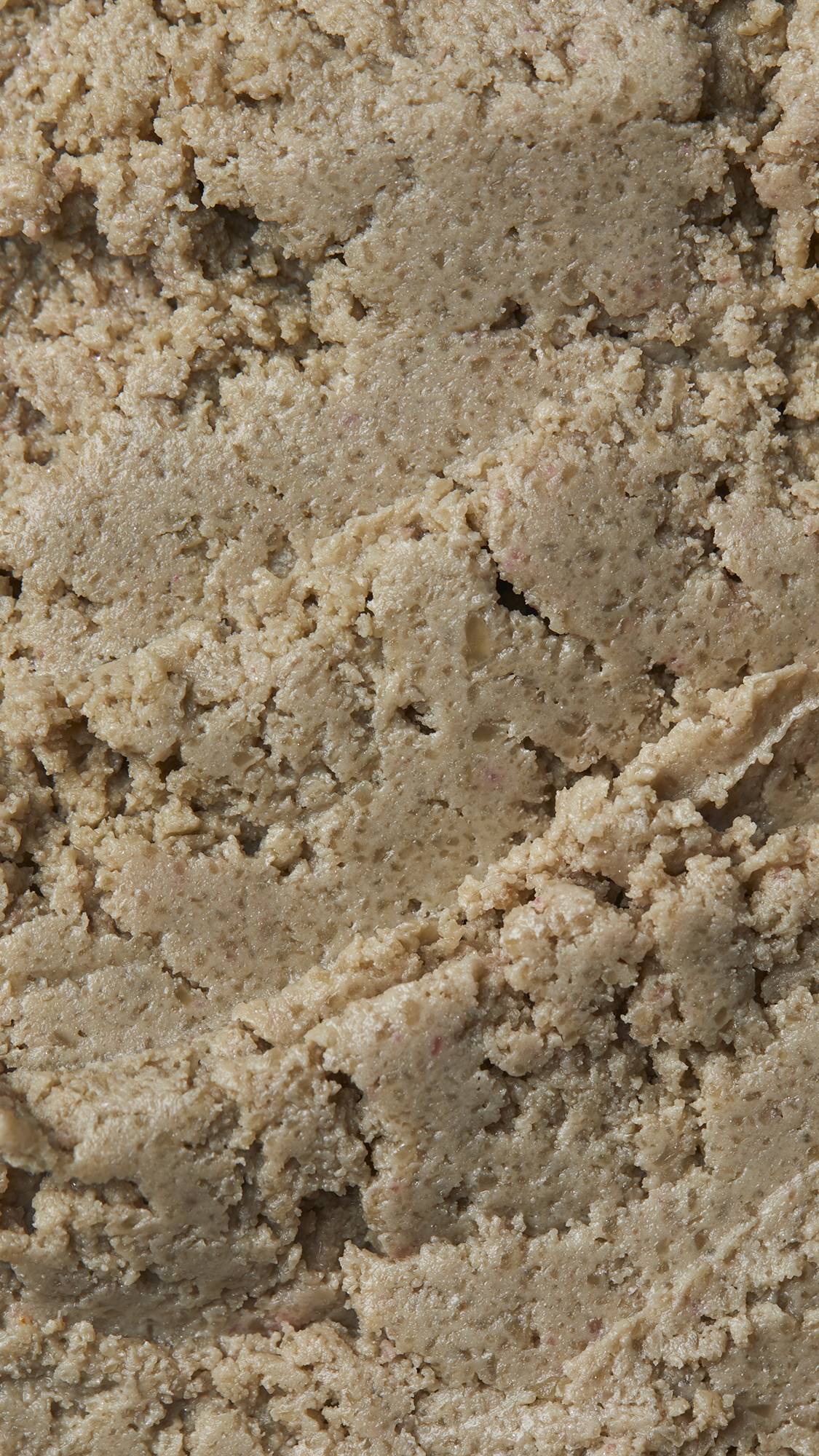 Koji Paste 