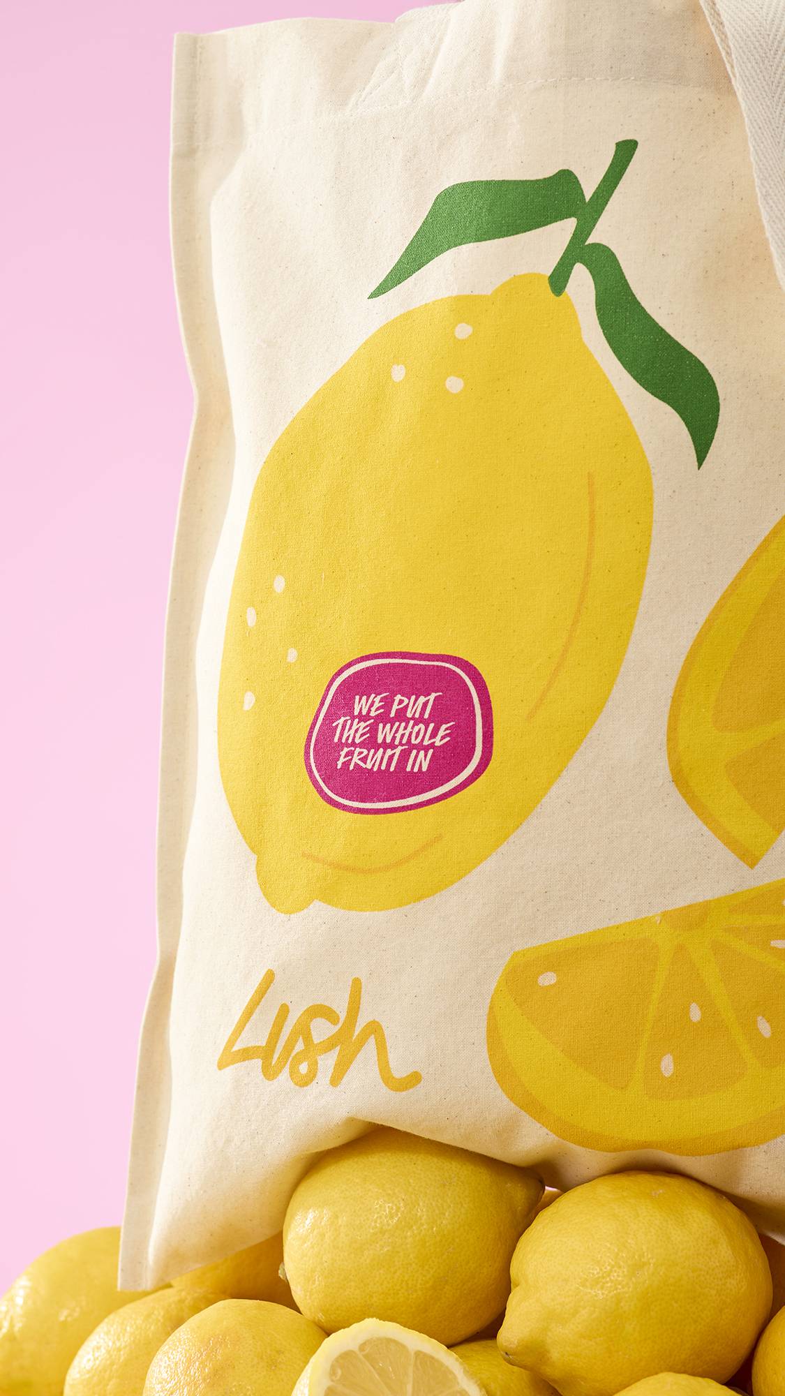 Lemon