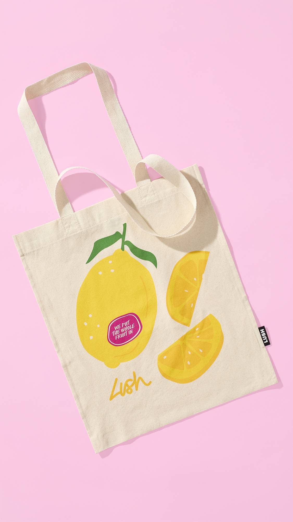 Lemon