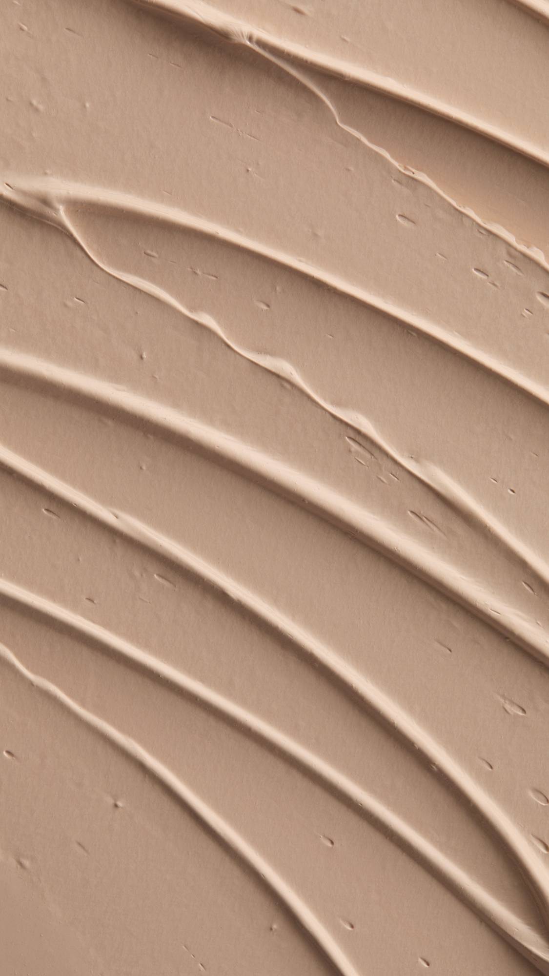 Light Neutral Skinwear