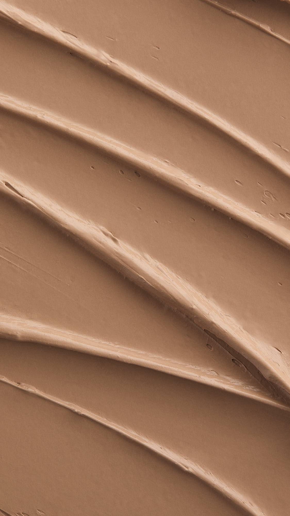 Medium Dark Neutral Skinwear