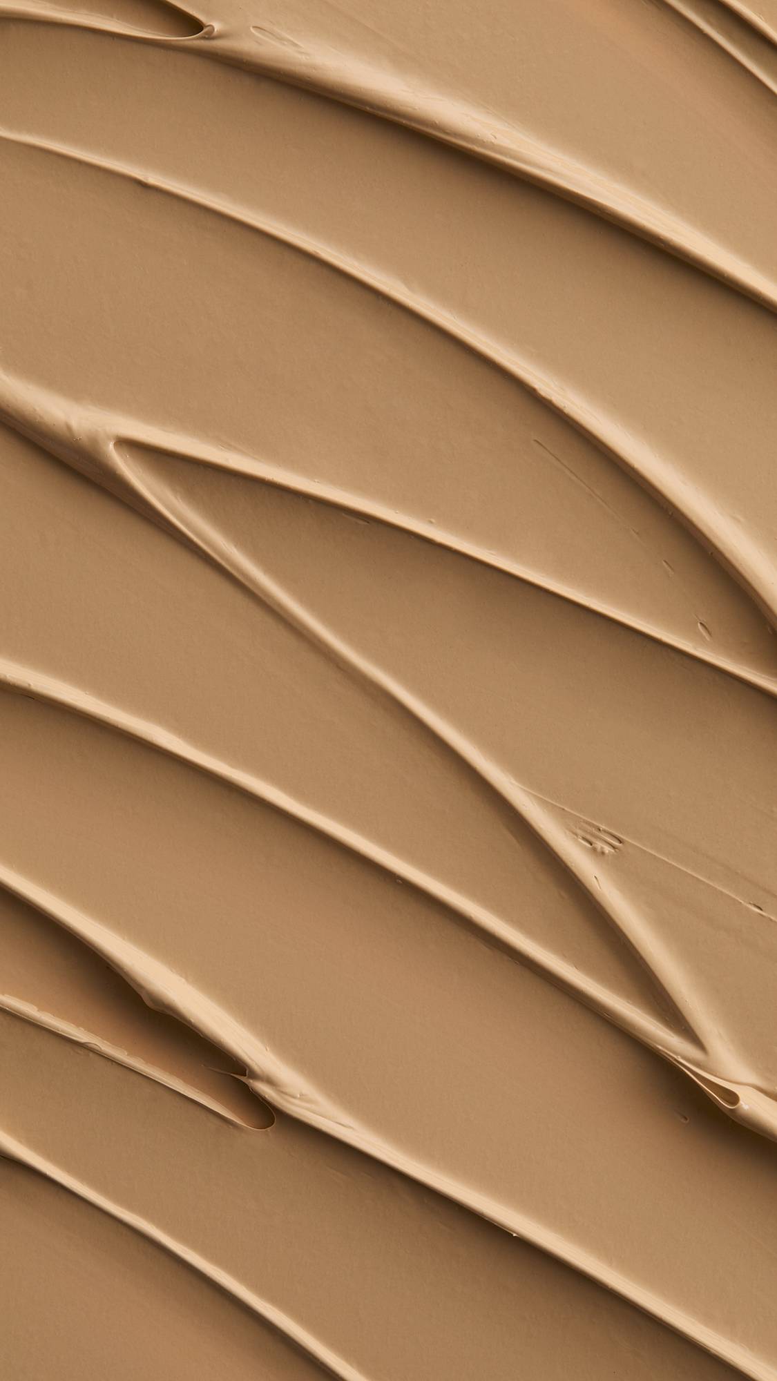 Medium Warm Skinwear