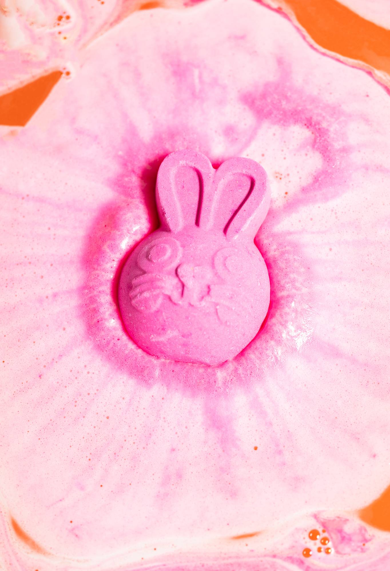 Ostara