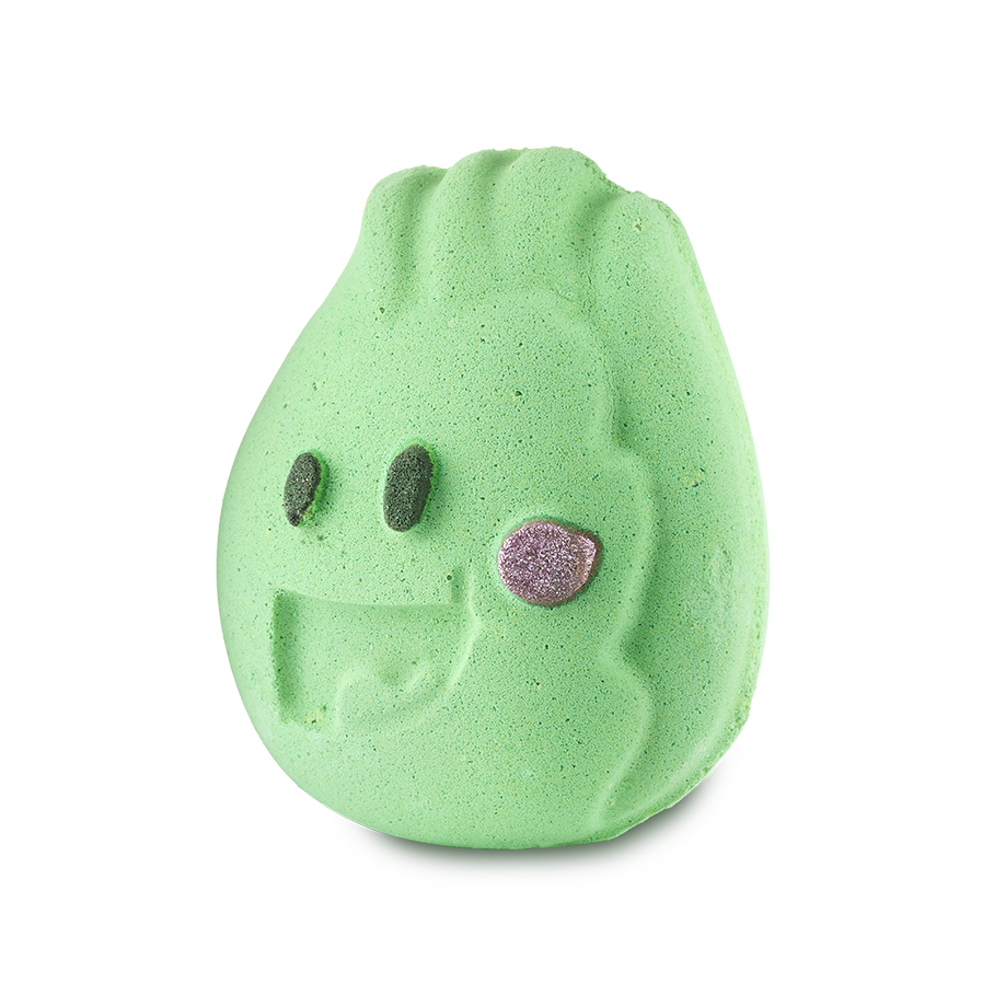 Sprout
