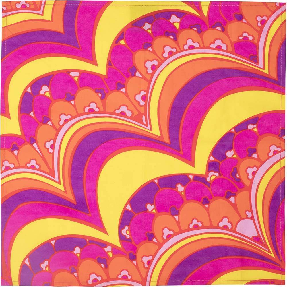 Psych-egg-delic