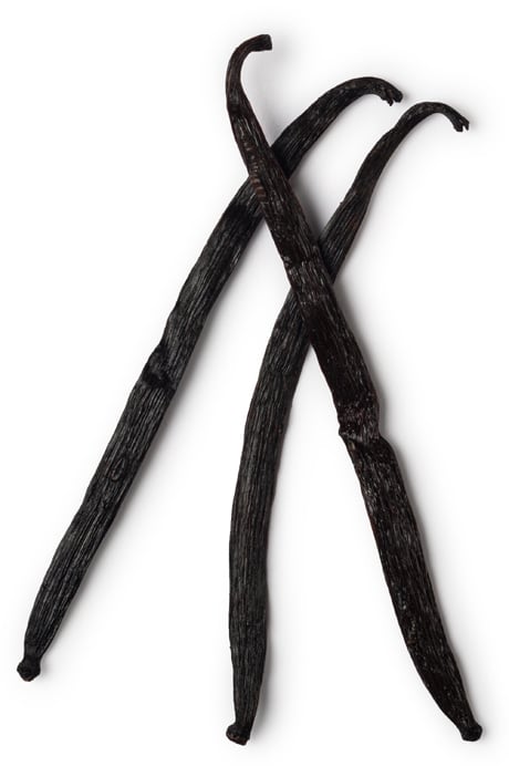 Essenza Assoluta di Vaniglia (Vanilla planifolia)