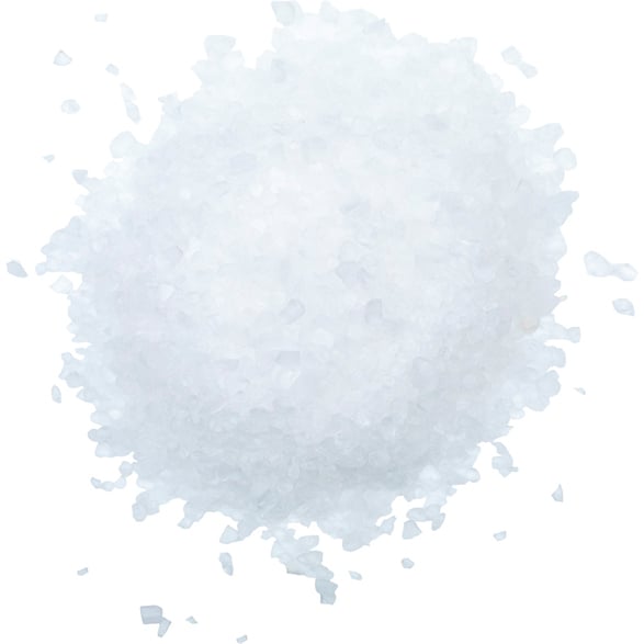 Extra Large Sea Salt