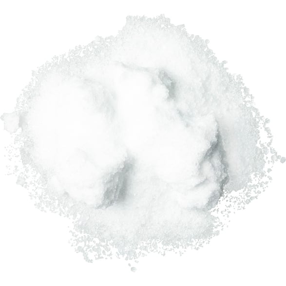 Magnesium Sulfate (Sól Epsom)
