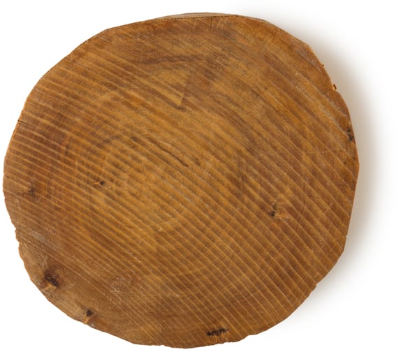 Huile essentielle de bois de santal (Santalum austro-caledonicum vieill)