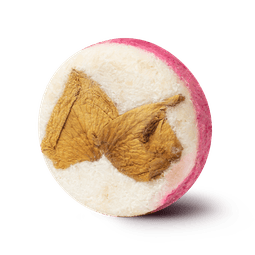Coconut Rice Cake