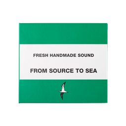 From Source To Sea