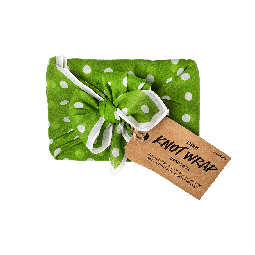 Knot Wrap Card Pack