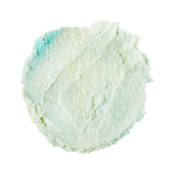  Ocean Salt – původní receptura
