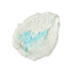 Ocean Salt – původní receptura