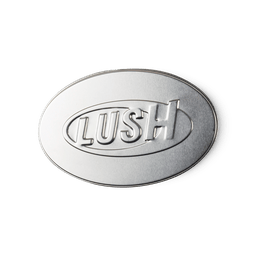 Lush Dose (Oval)