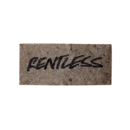 Rentless
