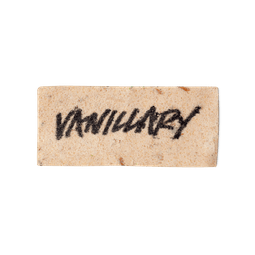 Vanillary