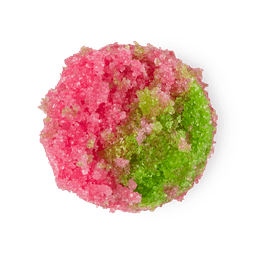  Watermelon Sugar 