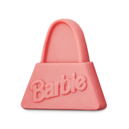 芭比手袋香氛皂
