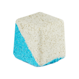 Dream Cream Epsom Salt Cube
