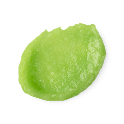 Key Lime