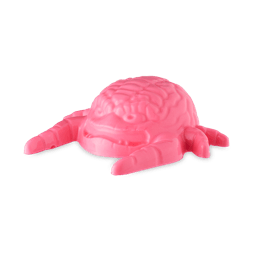 Shower Jellies | LUSH