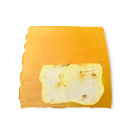 檸檬椰子香氛皂