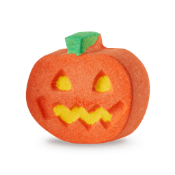 Punkin Pumpkin
