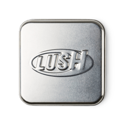 Lush Dose (Quadratisch)