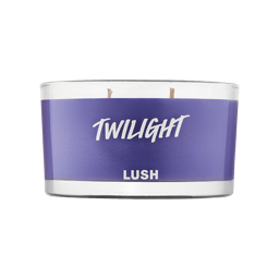 Twilight 4 Wick Candle