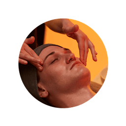 Validation Facial Spa Treatment