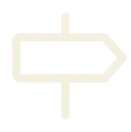 Signpost