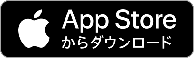 Download on the App Store