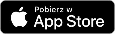 Download on the App Store