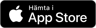 Download on the App Store