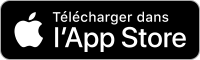 Télécharger sur Apple Store
