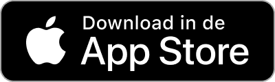 Download on the App Store
