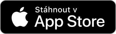 Download on the App Store