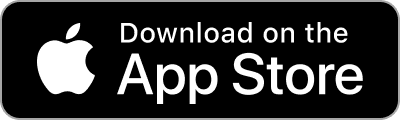 Download on the App Store