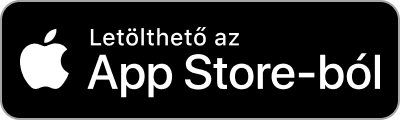 Download on the App Store