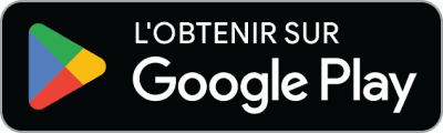 Télécharger sur Google Play